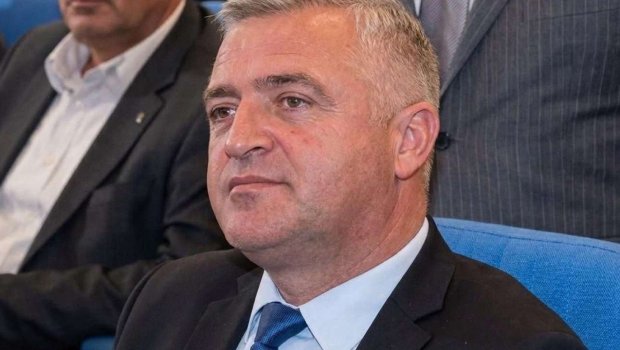 Sabiq şöbə müdirindən haqqında yayılan xəbərə REAKSİYA