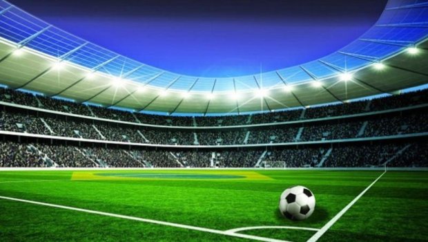 Azərbaycanda klub 1 milyon manata satışa çıxarıldı