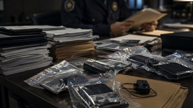 Ermənistanda seçkilərdəki kütləvi pozuntularla bağlı araşdırmaların yekunları açıqlandı
