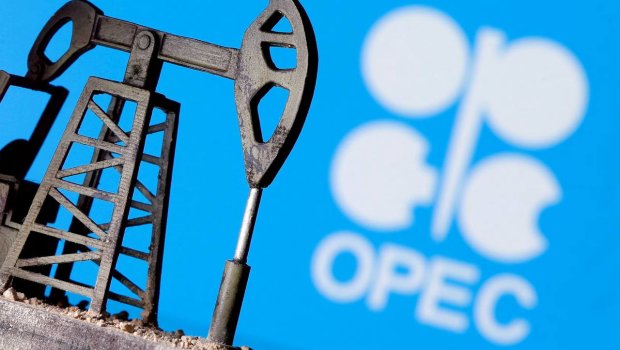"OPEC+" nazirləri bu gün onlayn formatda görüş keçirəcəklər