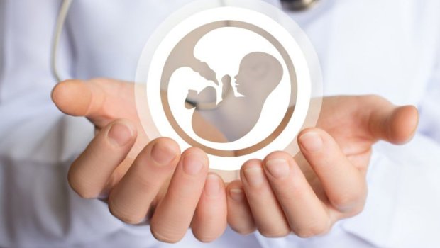95 min abort: Azərbaycanda qadınlar niyə bu qərarı verir?