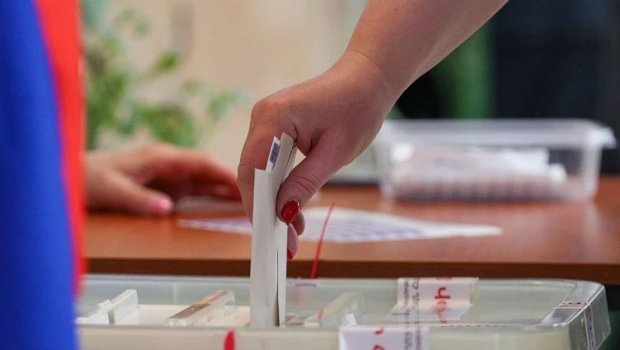 Günün sonunda Ermənistanı nə gözləyir?