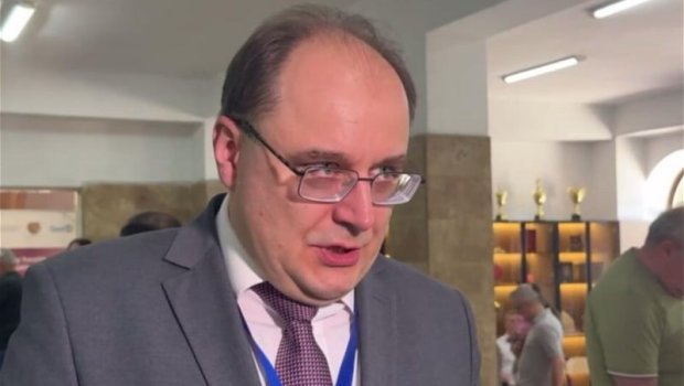 MDB müşahidəçiləri: "Ermənistandakı seçki fəallığı 2021-ci ildəkindən yüksək olacaq"