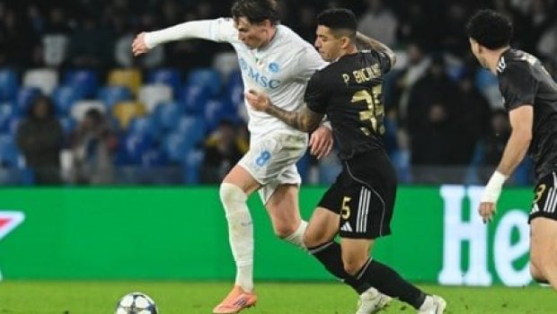 &ldquo;Qarabağ&rdquo; bu legioneri ilə müqavilənin müddətini uzatdı