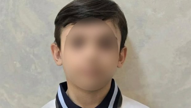 Hamı onun ölümündən sarsılıb- Axtarışına bütün kənd qoşulmuşdu...