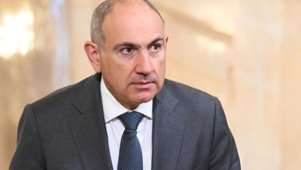 Mandatlar bölündü: Paşinyanın yeni hökuməti neçə günə elan olunacaq? &ndash; PROSEDUR