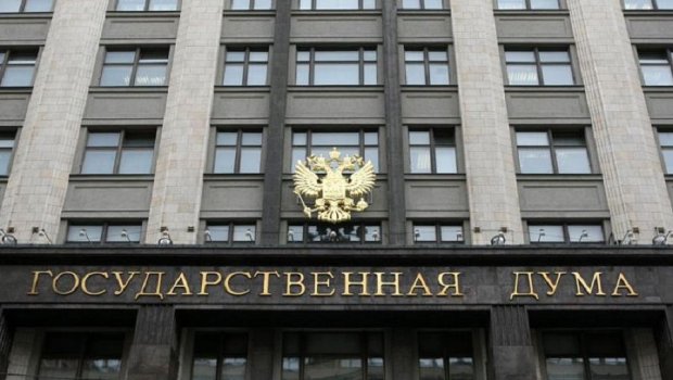 Moskva ritorikasından əl çəkmir: Dövlət Dumasından Ermənistana növbəti təhdid