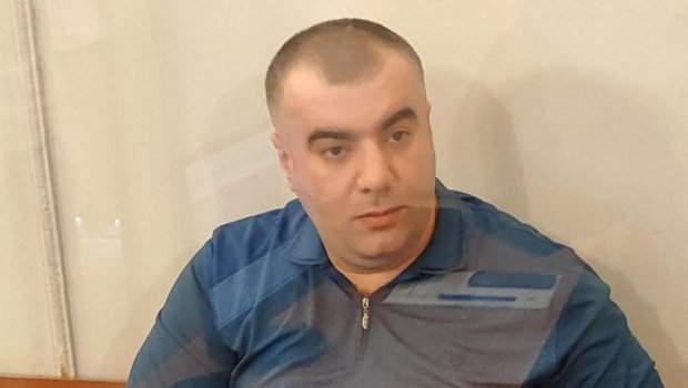 "Hər toydan-şabaşdan pul ayırıb Rəşad Dağlıya göndəririk"
