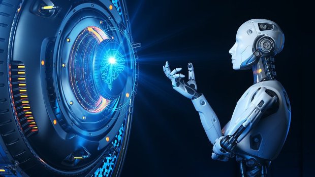 Süni intellekt dünyanın iqtisadi mənzərəsini necə dəyişir? &ndash; ARAŞDIRMA