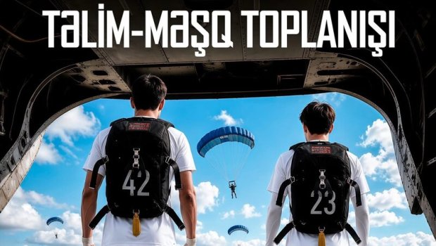 "Şəfa" yeni mövsümə hazırlıq planını açıqladı