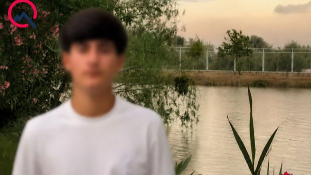 Turanın axtarışları davam edir &ndash; FOTO