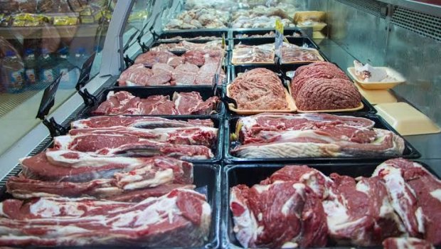 Supermarketlərdən bu ətləri qəti şəkildə ALMAYIN