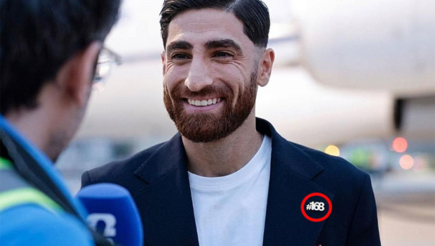 Həmin 168 qızı da özləri ilə &ldquo;apardılar&rdquo; - Foto