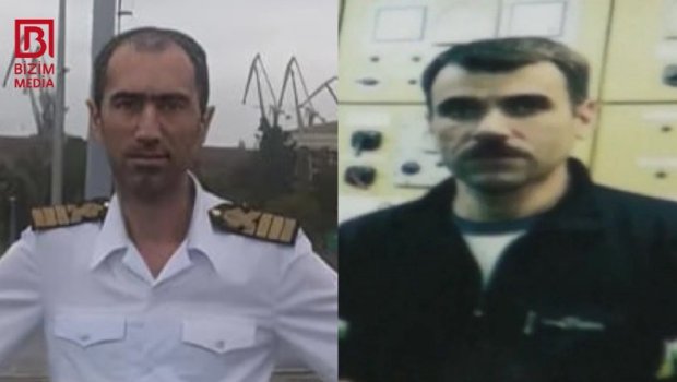 Onların nəşi Azərbaycana gətiriləcək