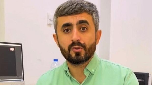 15 yaşlı uşağın 6 min qumar borcu var&hellip; - Kəmərli