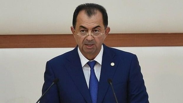 Taleh Qaraşova sui-qəsd hazırlayan şəxslə bağlı QƏRAR VERİLDİ - FOTO