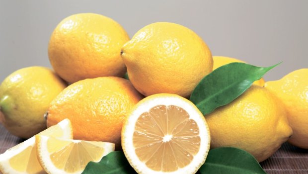 &ldquo;Lənkəran limonu&rdquo; adı ilə satılır... &ndash; Bəs əslində hansı ölkələrdən GƏTİRİLİR? &ndash; ARAŞDIRMA