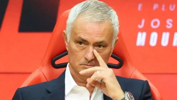 Joze Mourinyo sabah rəsmən "Real"ın baş məşqçisi olacaq