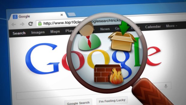 &ldquo;Google&rdquo;a rəqib gəlir: Profil tələb olunmur, axtarış tarixçəsi belə yoxdur &ndash; DETALLAR