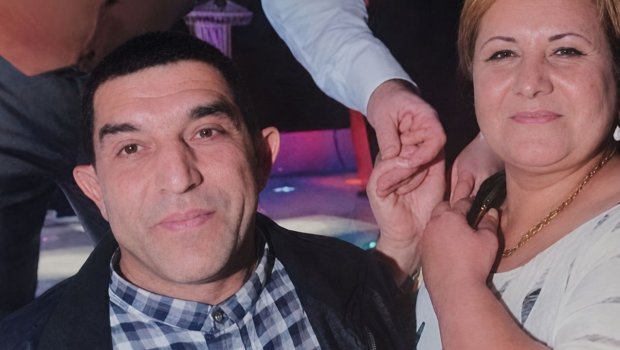 14 illik həbsdən çıxan kimi yenə adam öldürmüşdü - Bu dəfə ömürlük aldı