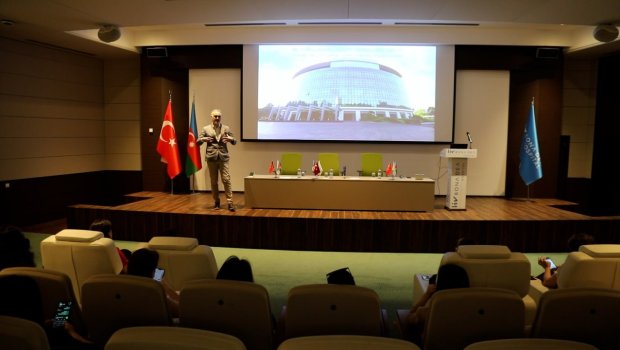Qadın sağlamlığında əsas PROBLEM - Erkən müayinə niyə bu qədər vacibdir? - FOTO