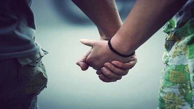 Ağdamda məktəbli qız Bərdə sakini ilə qoşulub QAÇDI