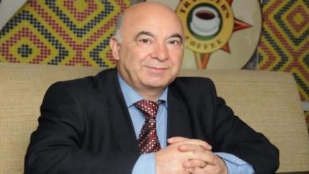 Seçdiyi yola sədaqətlə: Səssiz, Vicdanlı və Ləyaqətli.