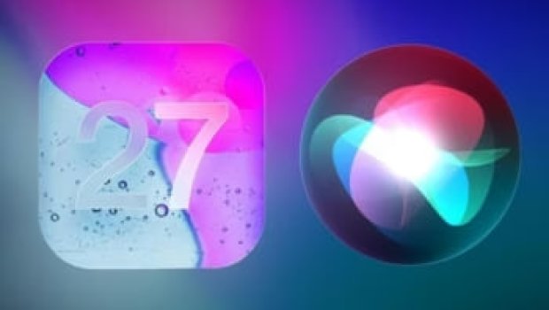 iOS 27 təqdim edilib: iPhone üçün gələn yeniliklər!