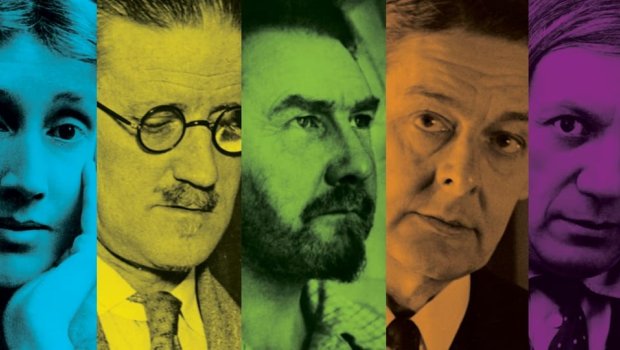 Bir əsrdən çoxdur dünyanı ələ alıb &ndash; Ənənələrə meydan oxuyan cərəyan