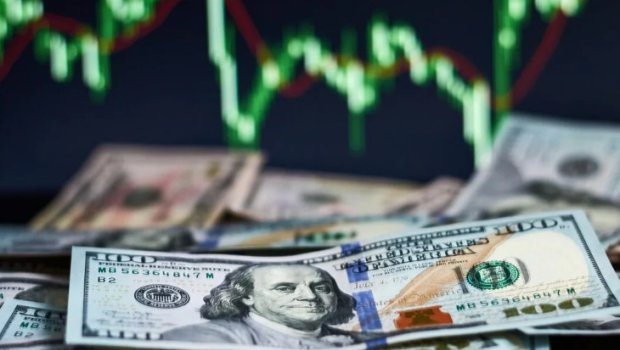 Azərbaycanın strateji valyuta ehtiyatları 88 milyard dolları keçdi