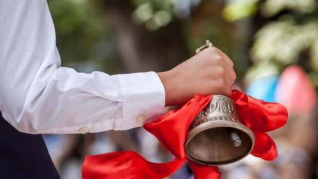 &ldquo;Son zəng&rdquo;də bunlar qadağandır &ndash; RƏSMİ