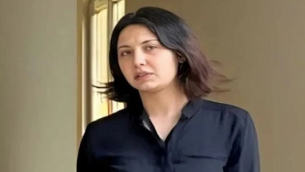 Ərinin qətlini sifariş verən qadına ağır cəza &ndash; FOTO