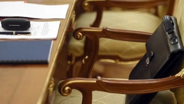 Samirə Quliyeva vəzifədən getdi