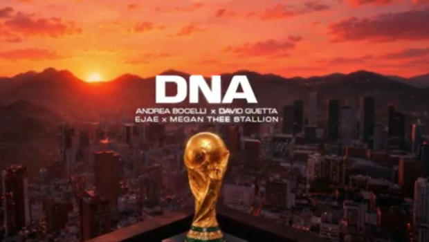 DÇ-2026-nın rəsmi himni təqdim edildi &ndash; VİDEO