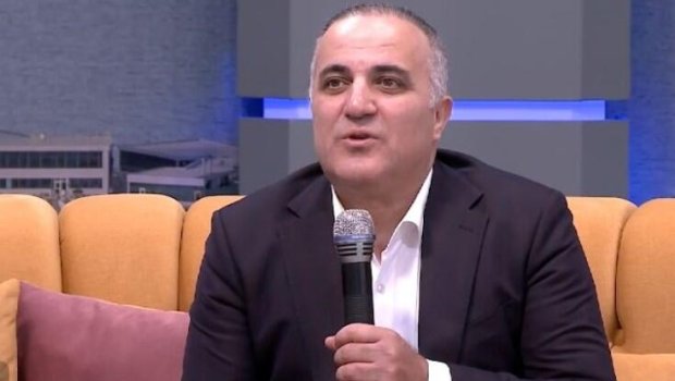 Müğənni işsizlikdən gileyləndi: &ldquo;Müraciət etdim, xeyri yoxdur&rdquo;
