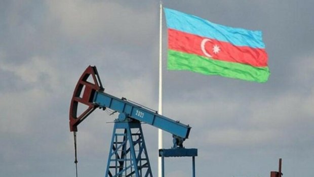 Azərbaycan nefti bahalaşdı