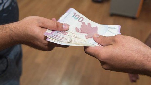Sosial müavinətlərlə bağlı RƏSMİ MƏLUMAT