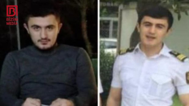 PUA hücumunda həyatını itirən kapitan köməkçisi Zaqatalada dəfn olundu