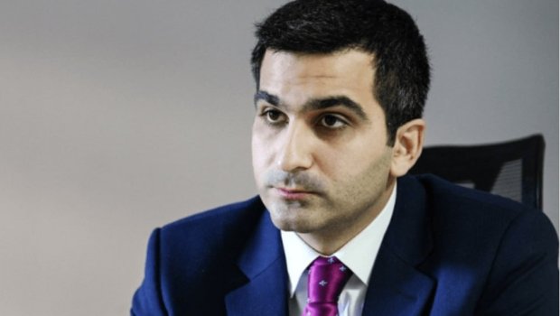 TƏBİB-in İcraçı direktorunun müavini təyin olunan Bahadur Rzayev KİMDİR? &ndash; DOSYE