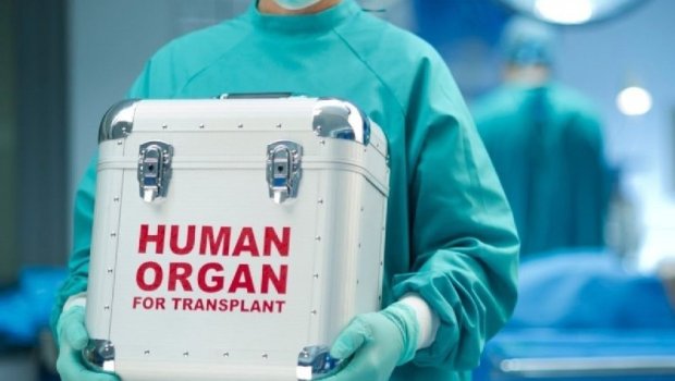 Sümük iliyi transplantasiyasına ehtiyacı olan xəstələrin SAYI AÇIQLANDI &ndash;RƏSMİ