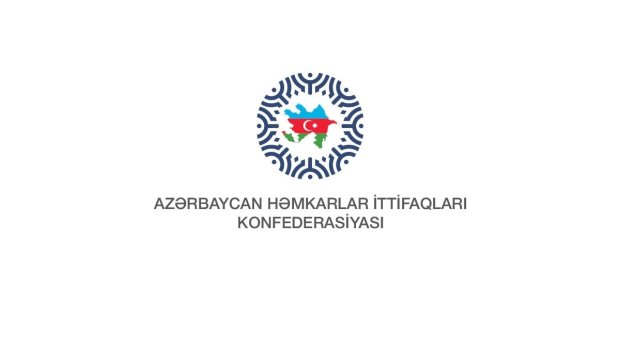 Sağlamlıq mərkəzlərinə yollayışlardan istifadə sahəsində qanunvericiliyin tətbiqi üzrə uyğunlaşmalar həyata keçirilir