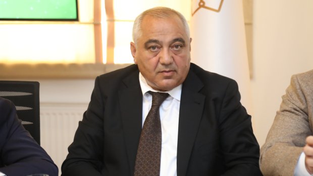 Toyuq ətinin maya dəyəri aşağı DÜŞƏCƏK