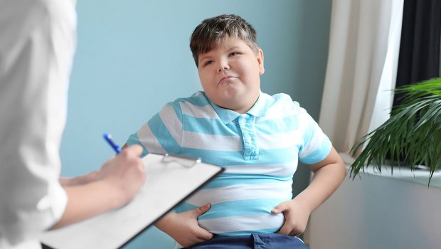 Azərbaycanda piylənmədən əziyyət çəkən şəxslərin sayı açıqlandı