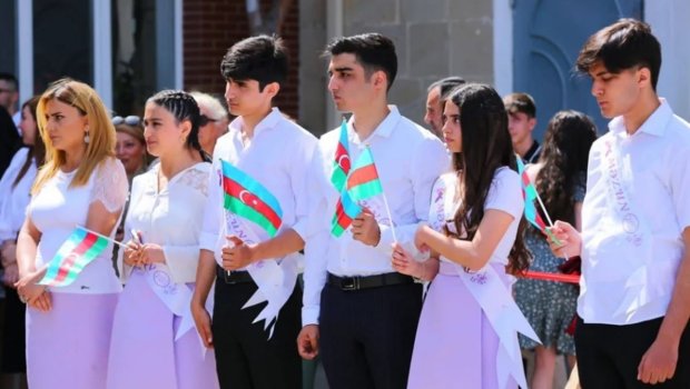 &ldquo;Son zəng&rdquo;lə bağlı sürücülərə MÜRACİƏT