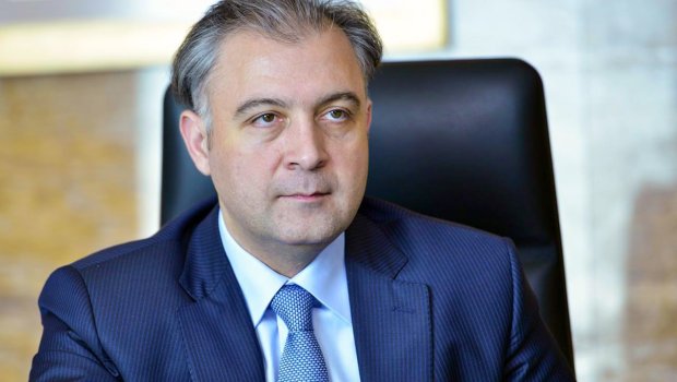 Prezidentin köməkçisi &ndash; Aqrar sektorda inqilabi dəyişikliklər əldə olunub