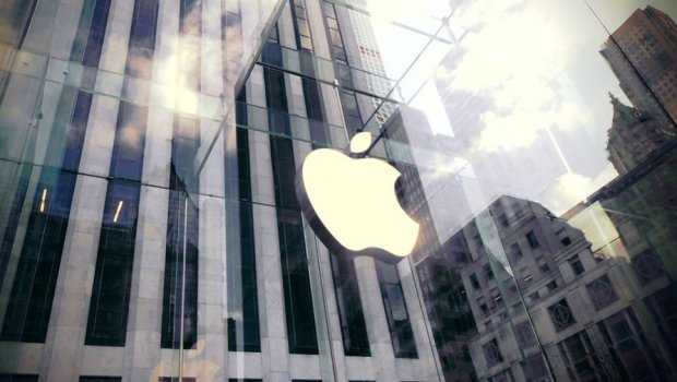 "Apple" "iPhone"a tuva və yakut dillərini ƏLAVƏ ETDİ