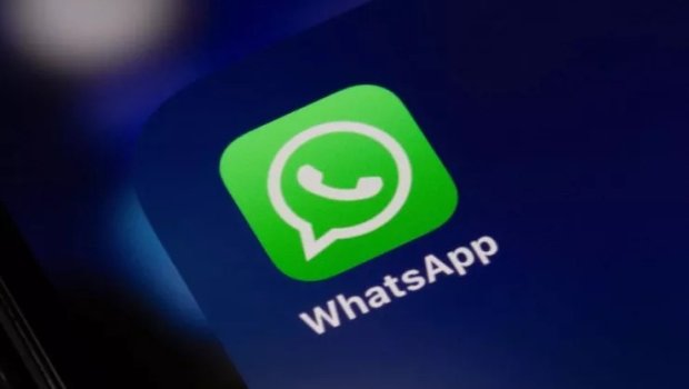 &ldquo;WhatsApp&rdquo; bu telefonlarda fəaliyyətini dayandıracaq - SİYAHI