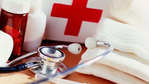 Qan xidmətinin icbari tibbi sığorta ilə qarşılanması planlaşdırılır