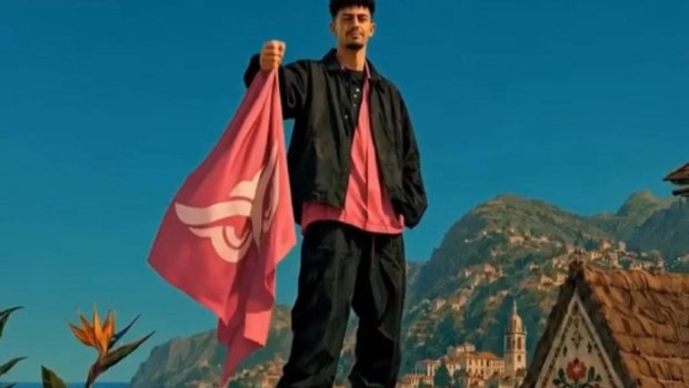 &ldquo;Sabah&rdquo; braziliyalı futbolçu transfer etdi
