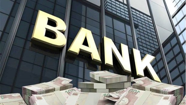 Azərbaycanda bu bank bağlandı &ndash; BOKT-a çevrildi